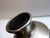 Muffler Kawasaki Z 750