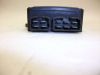 CDI ECU unit Yamaha FJ 1100