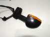 Winker right rear Kawasaki KLE 500