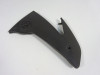 Cowl right small Kawasaki ER 6