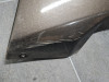 Seiten verkleidung links Yamaha FJR 1300