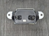 Spanningsregelaar Harley Davidson Touring