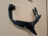 Handvat Yamaha Tracer 900