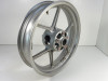 Front Wheel Kawasaki VERSYS 650