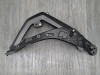 Kuipframe BMW R 1250 GS
