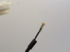 Slotenset Yamaha BT 1100