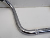 Lenker Honda VT 1100