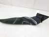 Cowl left inner Suzuki GSX F 750