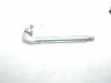 Steering Handle right BMW R 1100  1150 RS