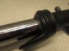 Voorpoot links compleet Yamaha MT 07