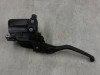 Rempomp BMW R 1200 GS LC