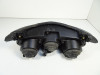 Koplamp Triumph Sprint ST 1050