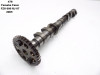 Camshaft Yamaha FZ6