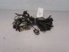 Wire Harness Honda CB 250