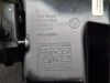 Innenverkleidung links BMW R 1200 RT LC