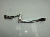 Gear change pedal  Yamaha XJ 750 