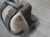 Luggage set BMW F 800 S - ST