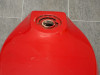 Tank Kawasaki GPZ 600