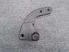 Bremssattel Bremszange hinten Harley Davidson FLHR Road King
