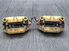 Bremssattel Bremszangen vorne BMW R 1250 GS