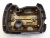 Cylinder head cover Honda VT 600
