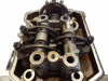 Cylinder head Honda TRANSALP