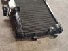 Radiateur Yamaha MT 07
