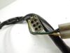 Handlebar switch assy left Yamaha XJ 750 