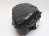 Luchtfilterhuis Yamaha XJ 6 N