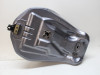Benzintank Yamaha FAZER 1000