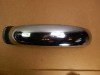 Front fender Moto Guzzi Florida V 65