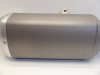 Muffler Suzuki GSX R 1000
