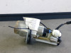 Benzinpumpe Kawasaki ZZR 1400