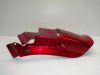 Rear fender Honda VF 700  750 C Magna