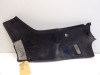 Rechter zijkuip klein Honda ST 1100 Pan European
