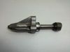 Engine parts Honda VFR 800 I