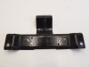 Frame body parts Suzuki XF 650 Freewind