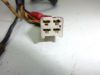 Handlebar switch assy right Kawasaki Z 500