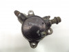 Slave cylinder  Honda VFR 750