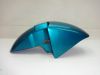 Voorspatbord Suzuki GSX F 600