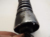 Achterschokbreker Suzuki LS 650