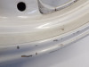 Front Wheel Yamaha FZR 400 R RR SP