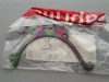 Front sprocket Aprilia RSV 1000