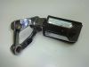 Voetsteun links Honda VF 500 