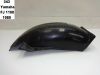 Rear fender Yamaha FJ 1200