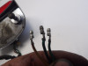 Rucklicht Honda VT 700 750
