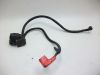 Startmotor relais Honda CB 500
