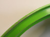 Front Wheel Kawasaki ZX 7 R