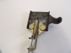 Key set Yamaha YZF R1