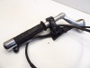 Steering Handle left  Yamaha XJ 900 F
